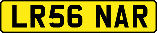 LR56NAR