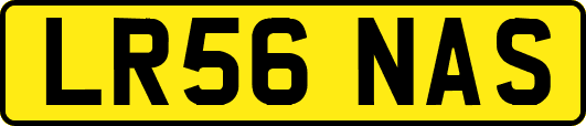 LR56NAS