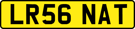 LR56NAT