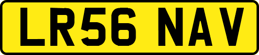 LR56NAV