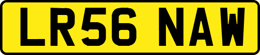 LR56NAW