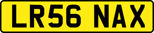 LR56NAX