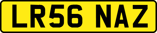 LR56NAZ
