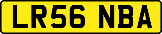 LR56NBA