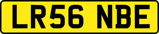 LR56NBE