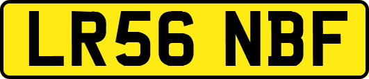 LR56NBF