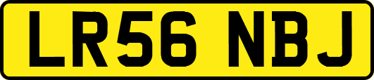 LR56NBJ