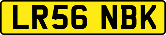 LR56NBK