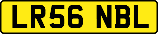 LR56NBL