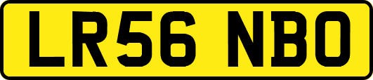 LR56NBO