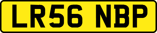 LR56NBP