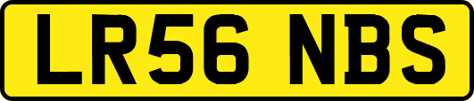 LR56NBS