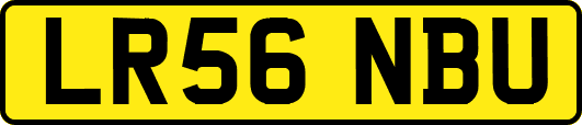 LR56NBU