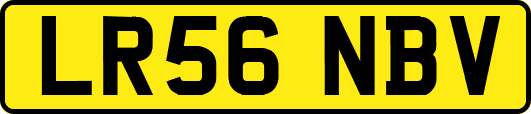 LR56NBV