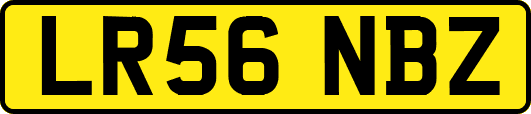 LR56NBZ
