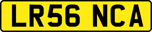 LR56NCA