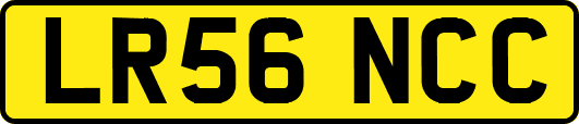 LR56NCC