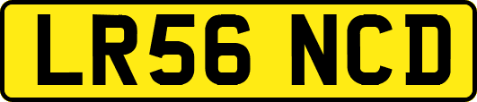 LR56NCD