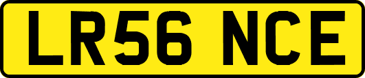 LR56NCE