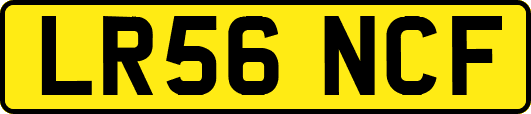 LR56NCF