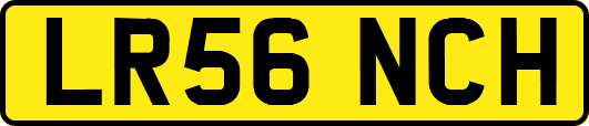 LR56NCH