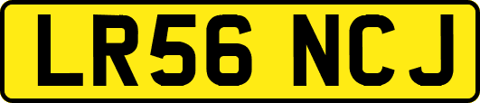 LR56NCJ