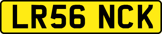 LR56NCK