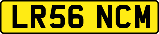 LR56NCM