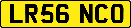 LR56NCO