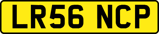 LR56NCP
