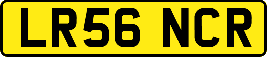 LR56NCR