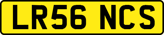 LR56NCS