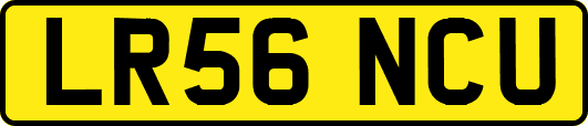 LR56NCU