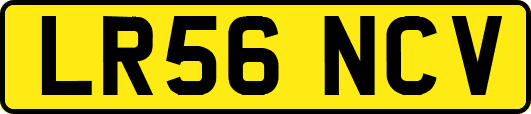 LR56NCV