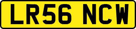 LR56NCW