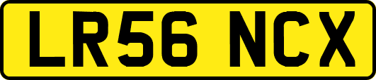 LR56NCX