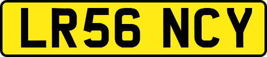LR56NCY