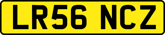 LR56NCZ