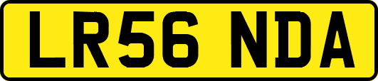 LR56NDA