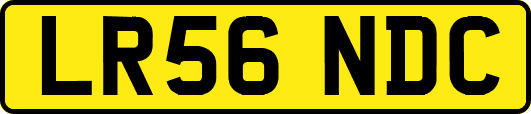 LR56NDC