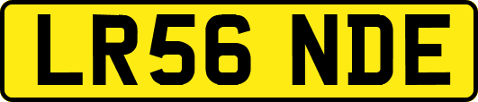 LR56NDE