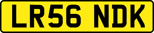 LR56NDK
