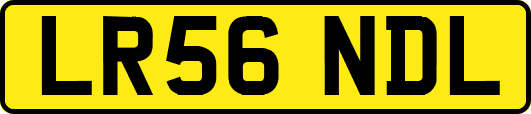 LR56NDL