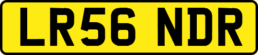 LR56NDR