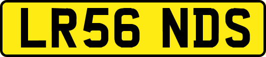 LR56NDS