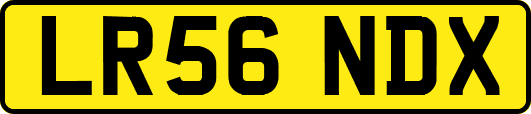 LR56NDX