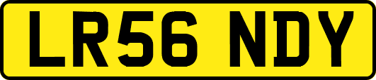 LR56NDY