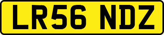 LR56NDZ