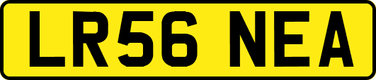 LR56NEA