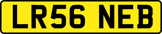 LR56NEB